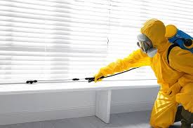 Best Bed Bug Extermination  in Macon, MS